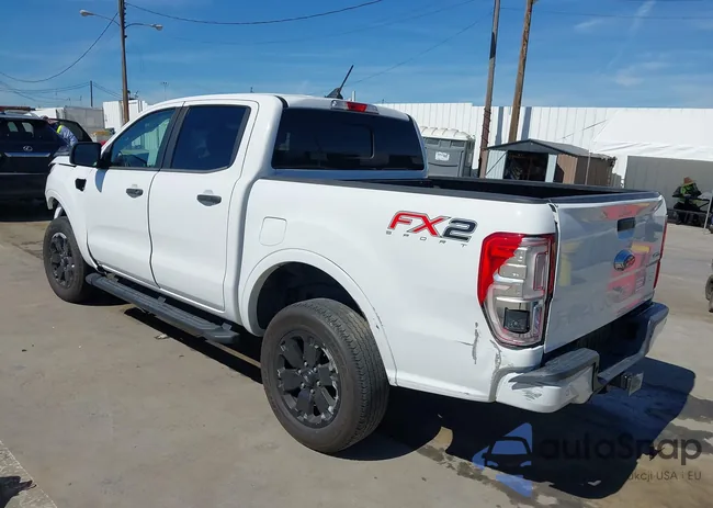 1FTER4EH0KLA79690: 44490925