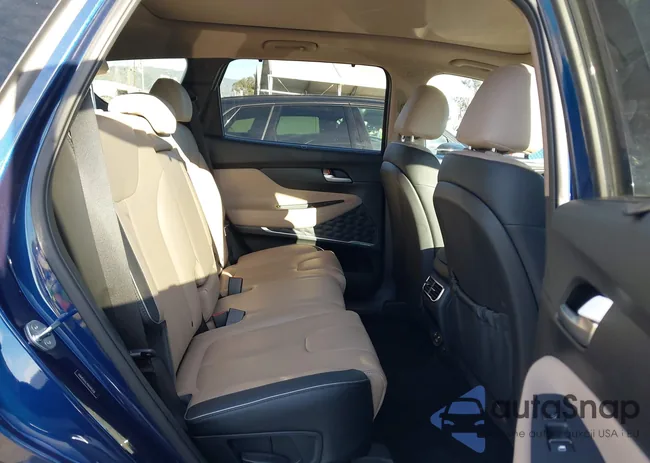 5NMS44AL9NH445258: 44490929