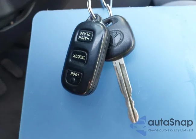 2T1KY32E85C458572: 44490931