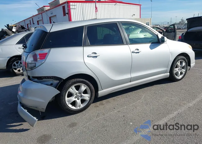 2T1KY32E85C458572: 44490931