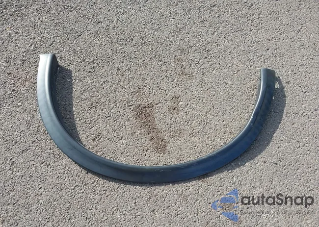 JN8AF5MRXFT504866: 44490935