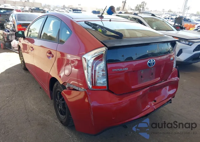 JTDKN3DU7F1939917: 44490941