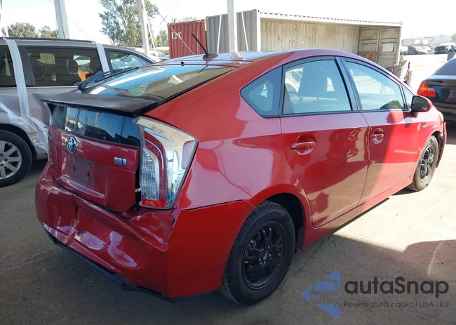 JTDKN3DU7F1939917: 44490941