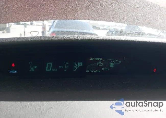 JTDKN3DU7F1939917: 44490941