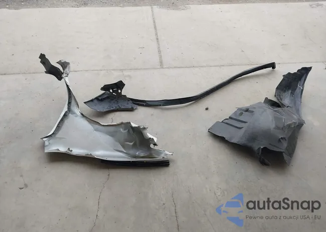 2FMDK3GC4CBA07982: 44490943