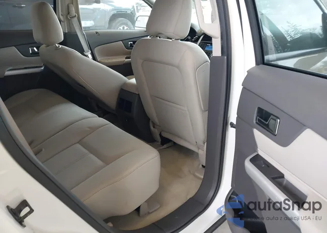 2FMDK3GC4CBA07982: 44490943