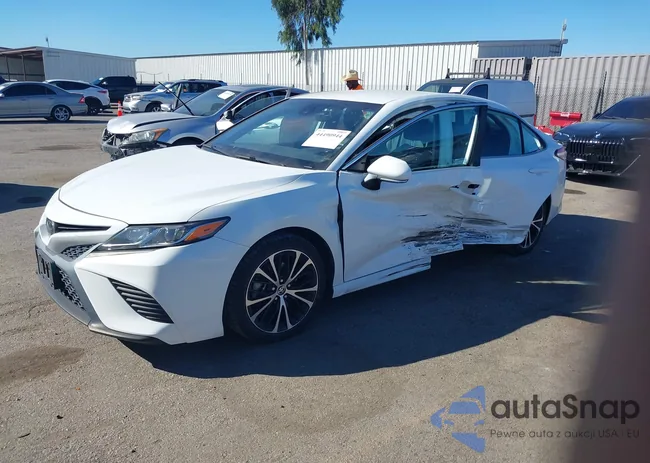 4T1M11AK6LU510415: 44490944