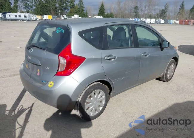 3N1CE2CPXFL403534: 44490947