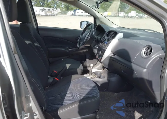 3N1CE2CPXFL403534: 44490947