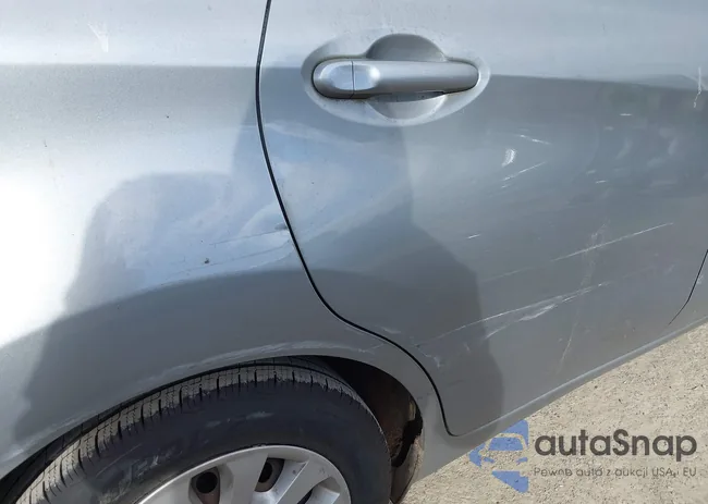 3N1CE2CPXFL403534: 44490947