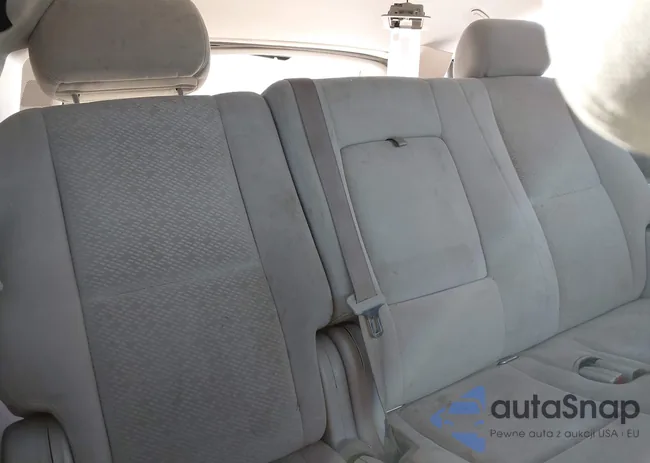 1GKFC13J97R188040: 44490948