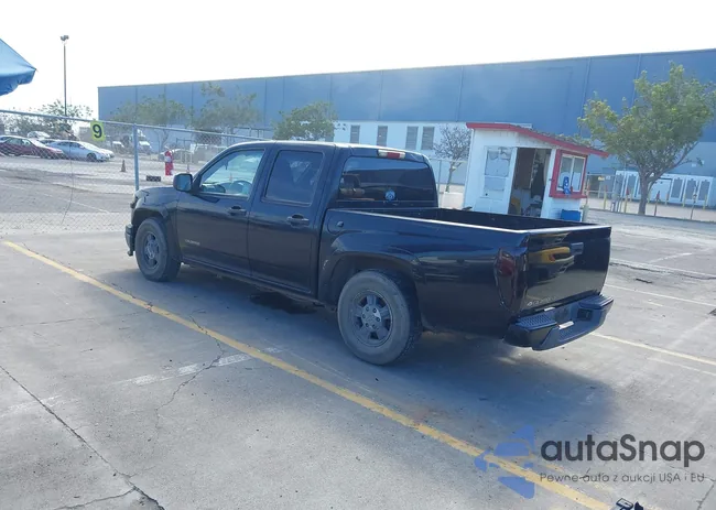 1GCCS136X48189079: 44490949