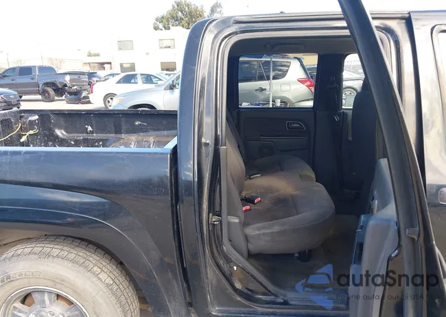 1GCCS136X48189079: 44490949