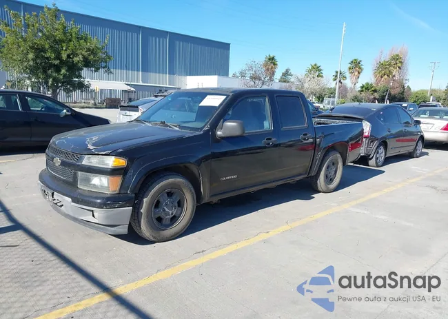 1GCCS136X48189079: 44490949