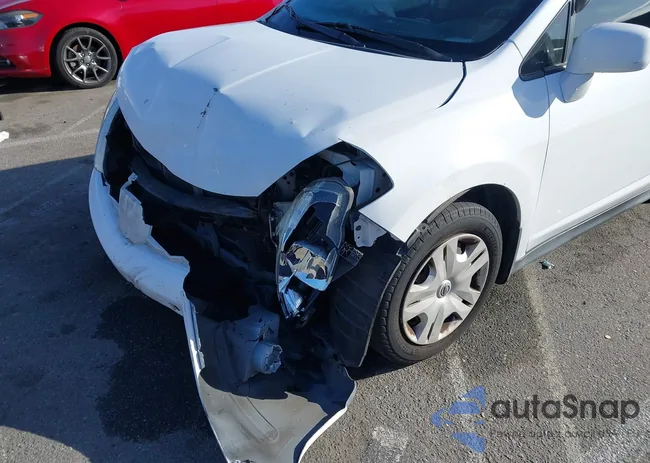 3N1BC1CP7BL437520: 44490950