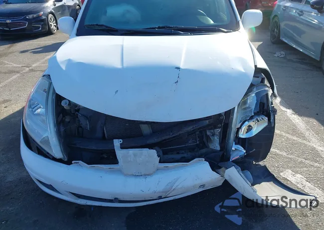 3N1BC1CP7BL437520: 44490950