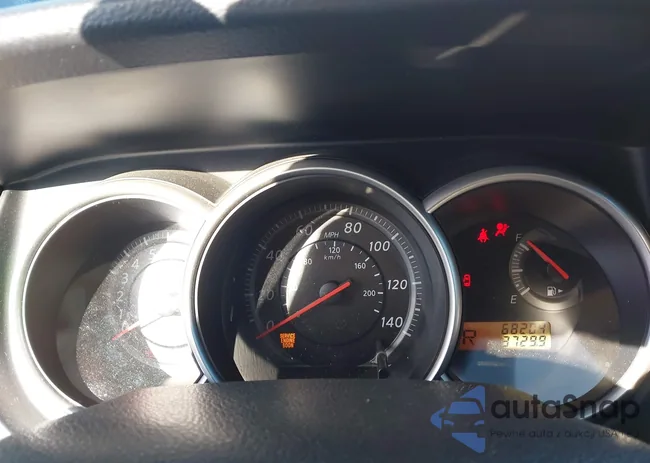 3N1BC1CP7BL437520: 44490950