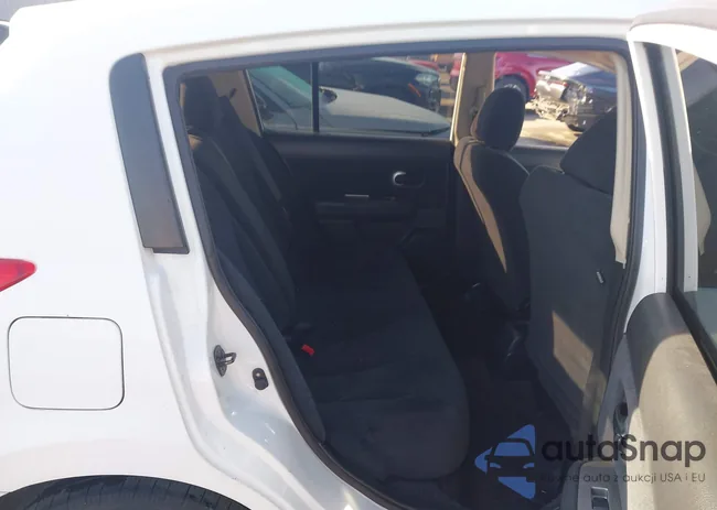 3N1BC1CP7BL437520: 44490950