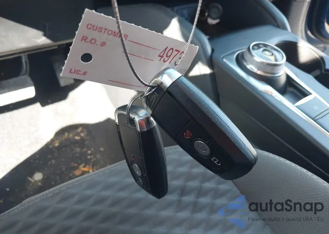 1FMCU0G6XNUB54738: 44490953