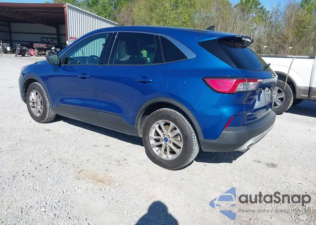 1FMCU0G6XNUB54738: 44490953