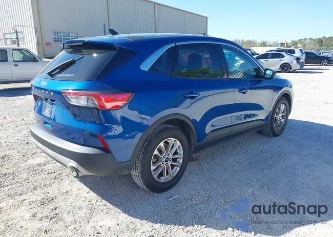 1FMCU0G6XNUB54738: 44490953