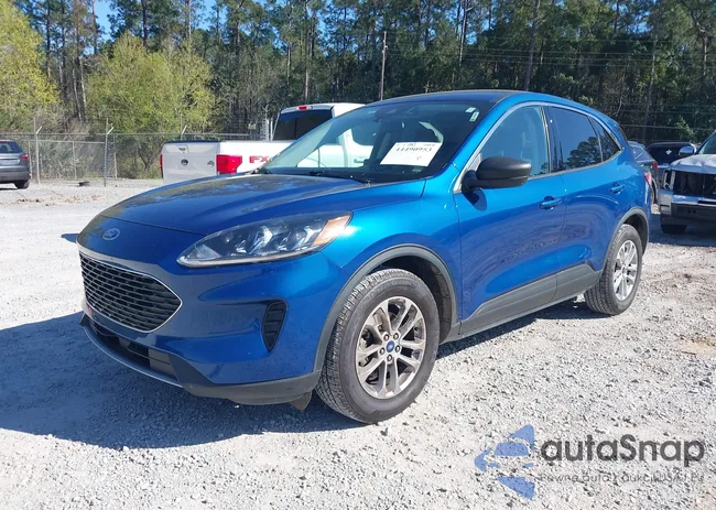 1FMCU0G6XNUB54738: 44490953