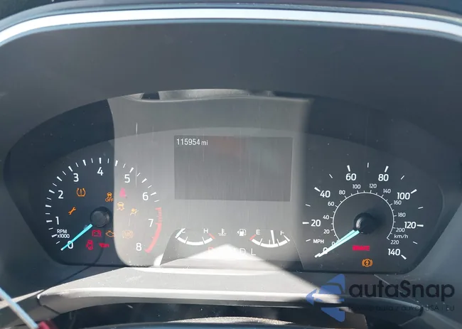 1FMCU0G6XNUB54738: 44490953