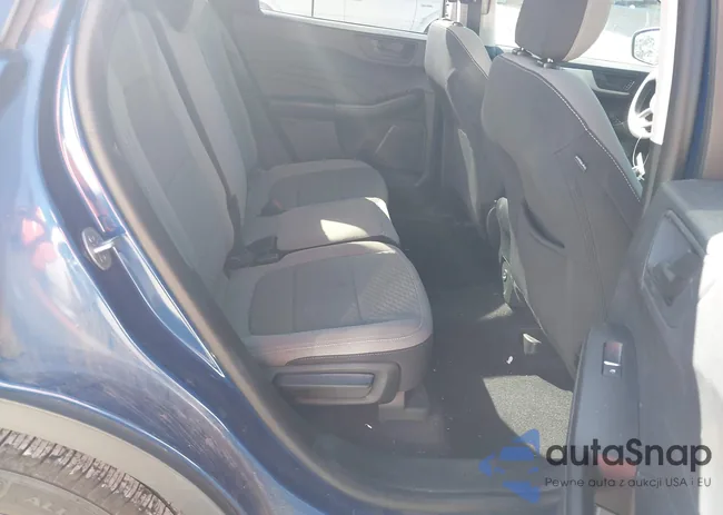 1FMCU0G6XNUB54738: 44490953