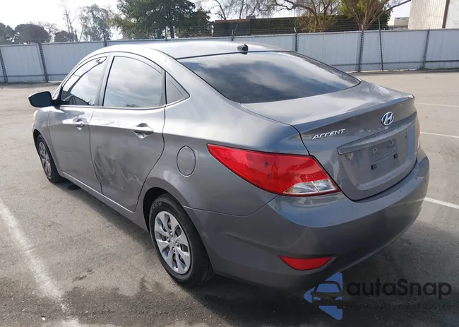 KMHCT4AE2GU054730: 44490956