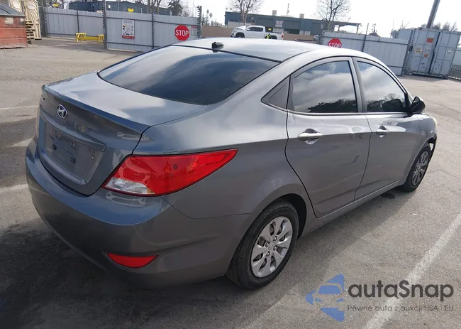 KMHCT4AE2GU054730: 44490956