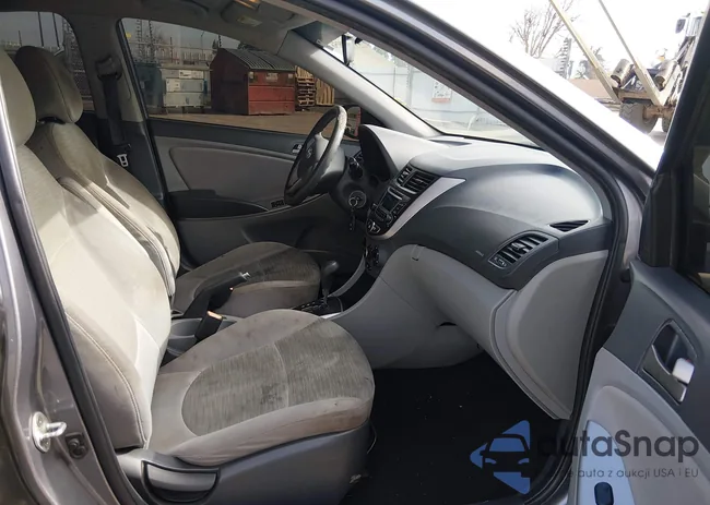 KMHCT4AE2GU054730: 44490956