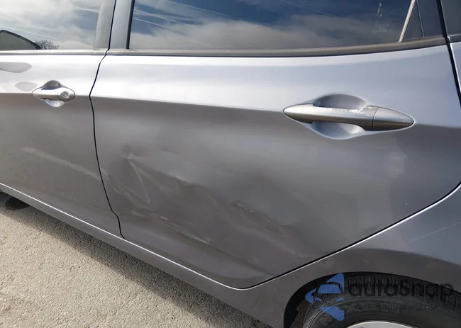 KMHCT4AE2GU054730: 44490956