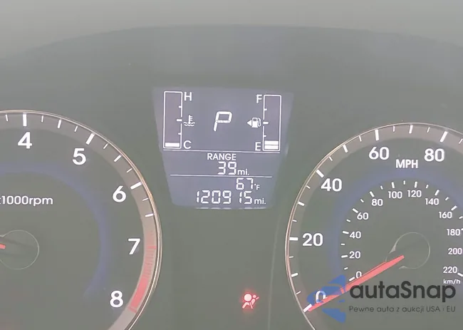 KMHCT4AE2GU054730: 44490956