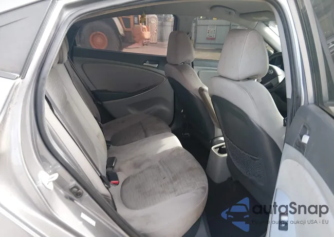 KMHCT4AE2GU054730: 44490956