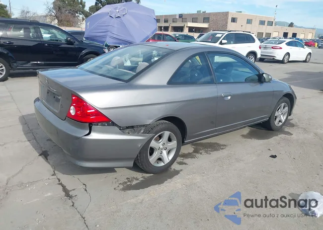 1HGEM22975L003275: 44490957