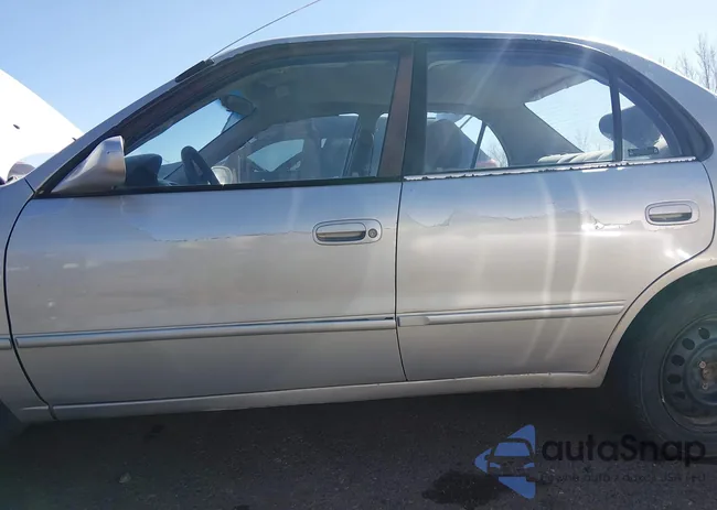 2T1BR12E71C463709: 44490958