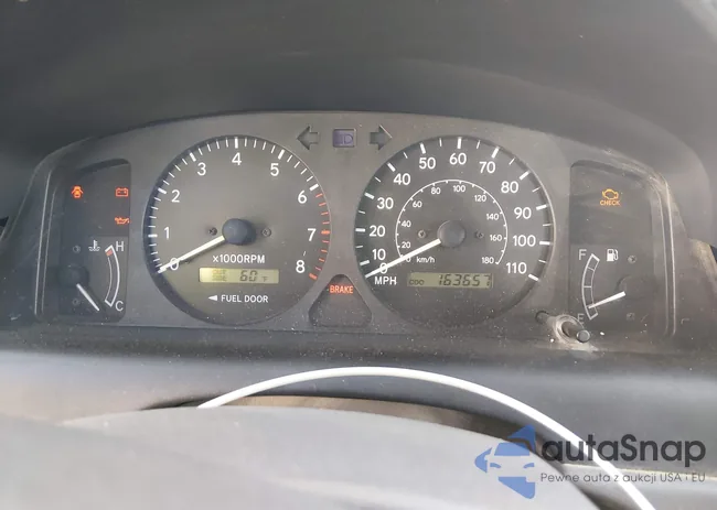 2T1BR12E71C463709: 44490958