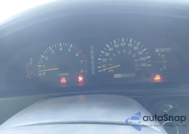 4TAVL52N6WZ091875: 44490966