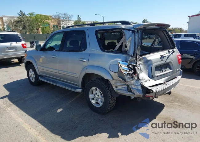 5TDBT48A62S118865: 44490968