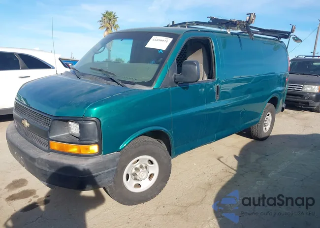 1GCZGFBA4A1156940: 44490971