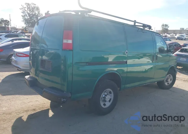 1GCZGFBA4A1156940: 44490971