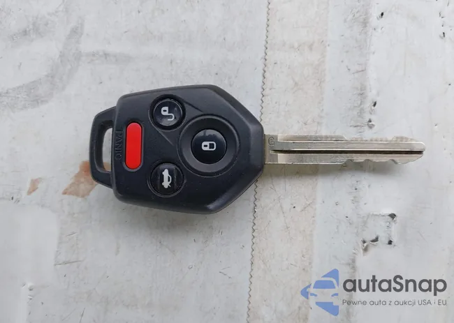 JF1VA1A64J9812173: 44490972