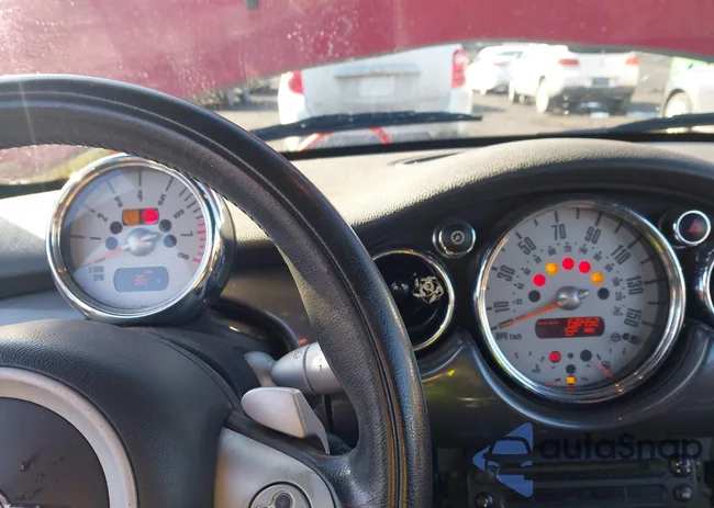 WMWRH33597TL95004: 44490976