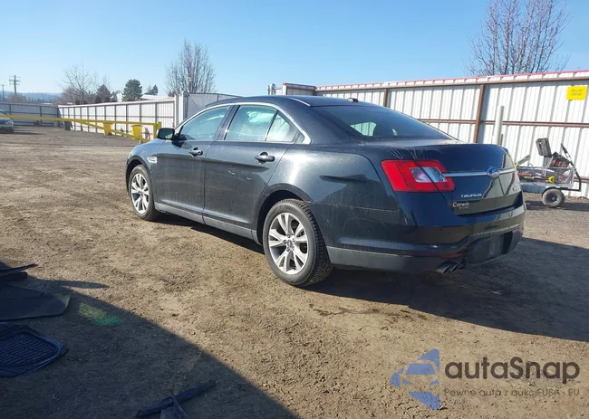 1FAHP2EW4BG167789: 44490977