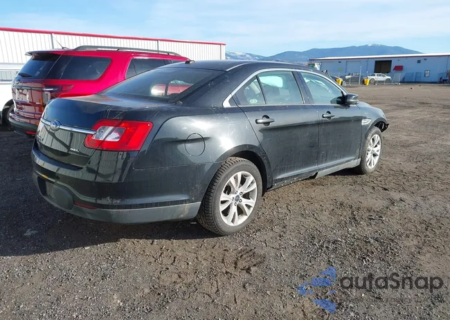 1FAHP2EW4BG167789: 44490977