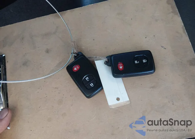 JTDKN3DU3E1807557: 44490979