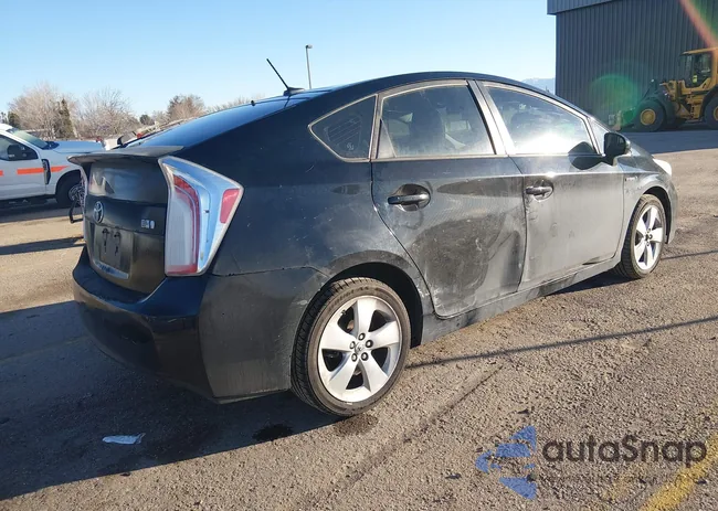 JTDKN3DU3E1807557: 44490979