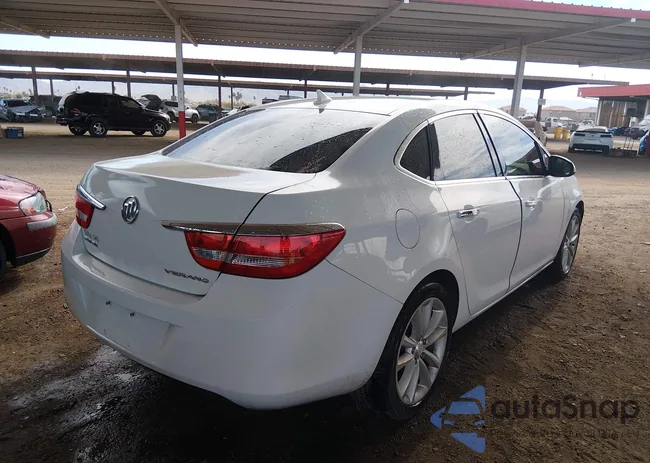 1G4PP5SK9D4107578: 44490980