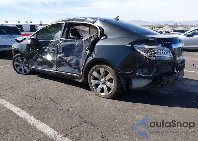 1G4GH5G31CF144254: 44490983