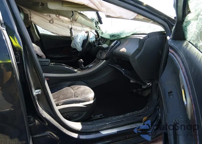 1G4GH5G31CF144254: 44490983